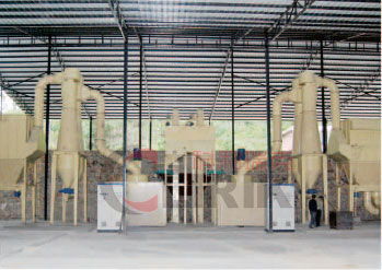 鵝卵石磨機(jī)-鵝卵石磨機(jī)價(jià)格